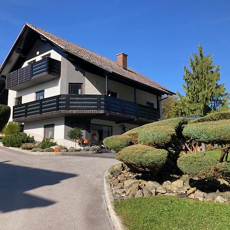 Apartment Lida Podčetrtek Eksteriør bilde