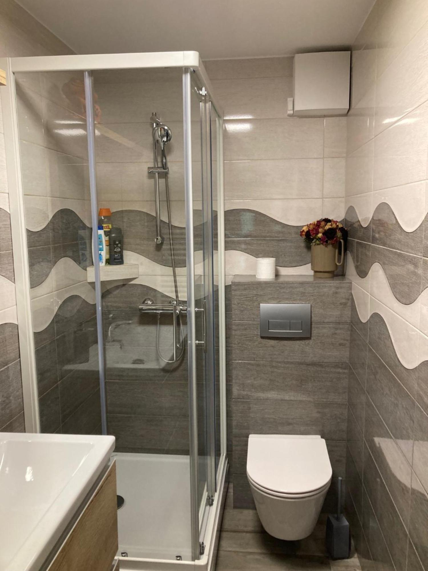 Apartment Lida Podčetrtek Eksteriør bilde