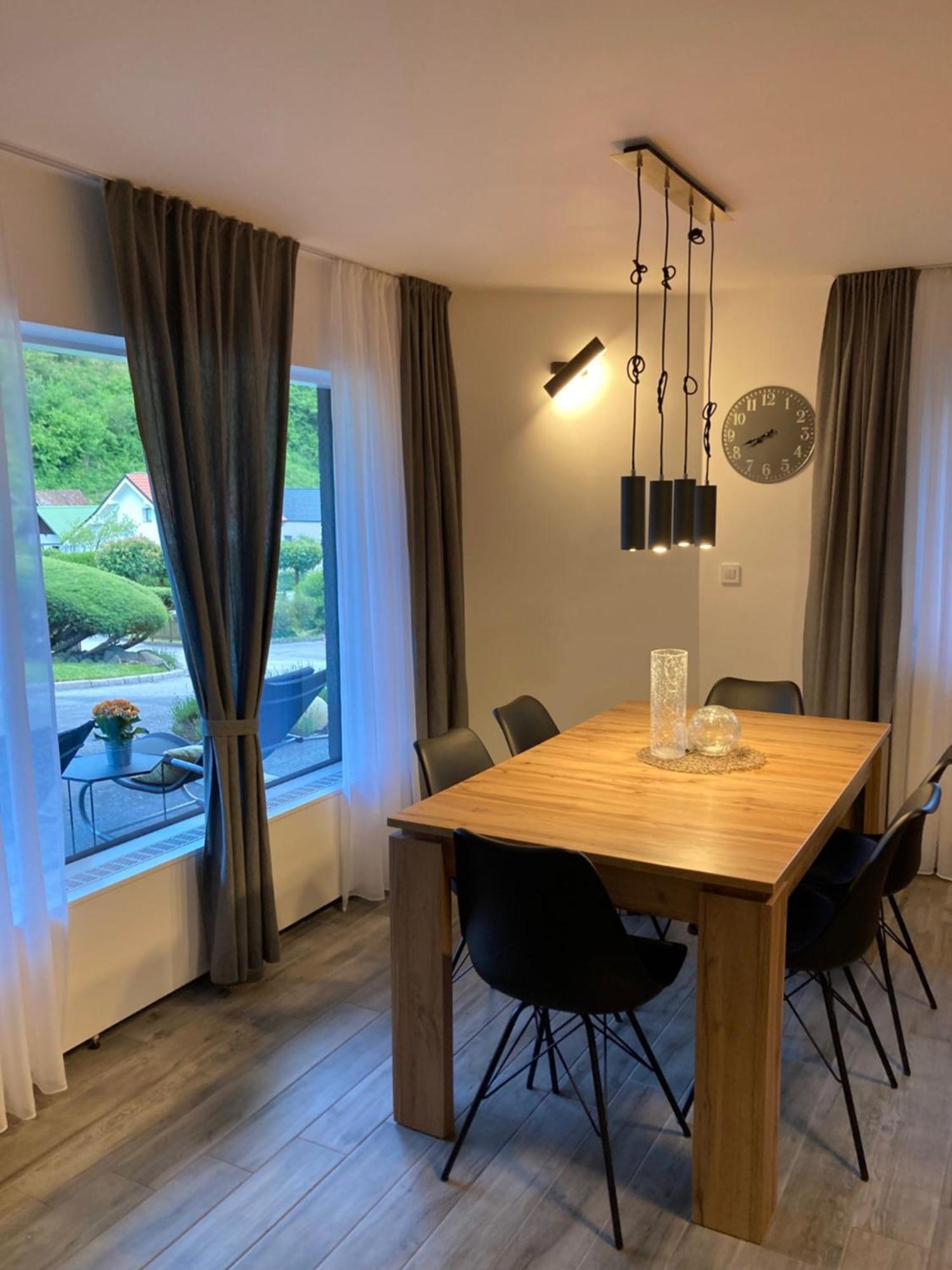 Apartment Lida Podčetrtek Eksteriør bilde